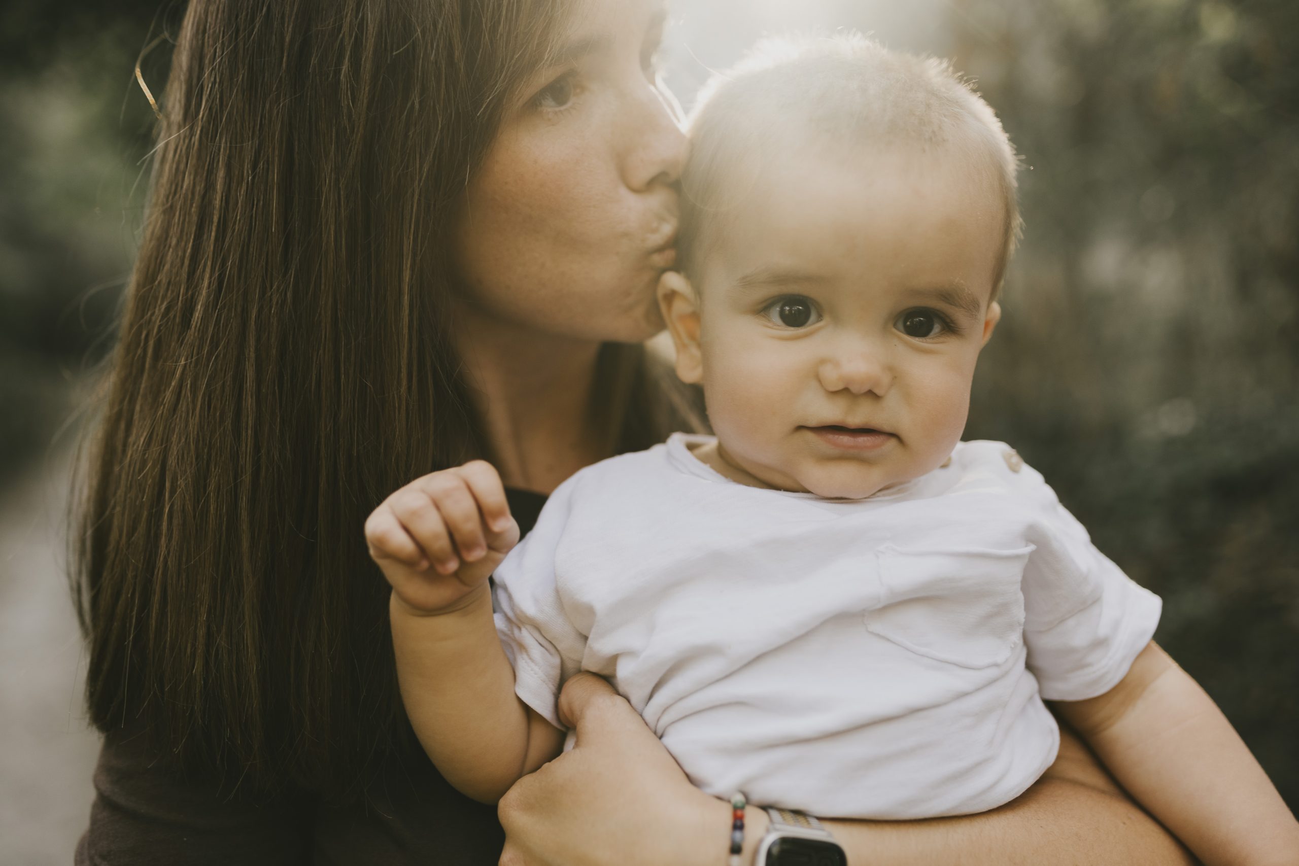 aiora_markel_aretz_oihan_015_Meetmeinthenorth2025 dekide_oficina01