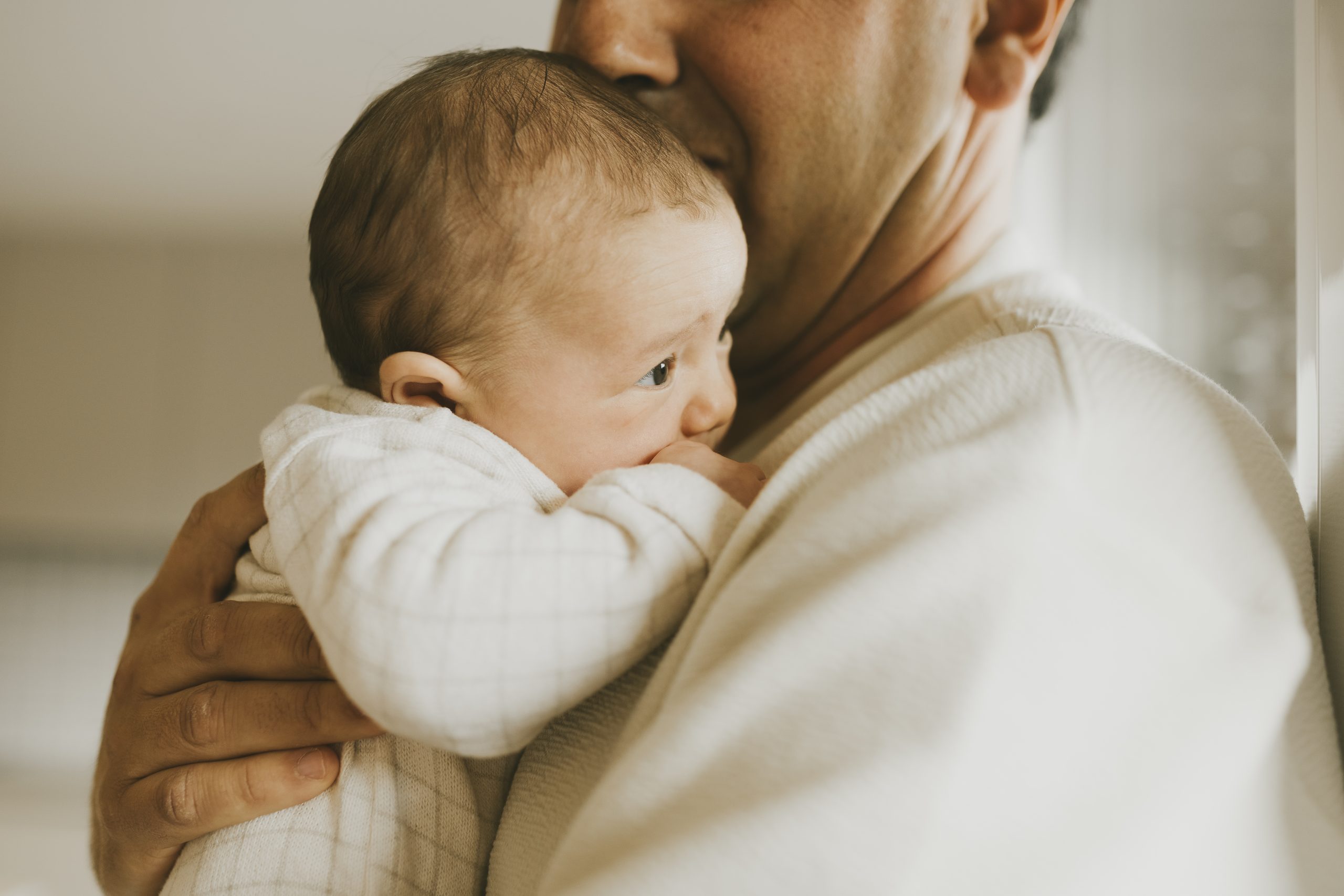 aitor-izaskun-alaia-nikole_093_Meetmeinthenorth2025 dekide_oficina01