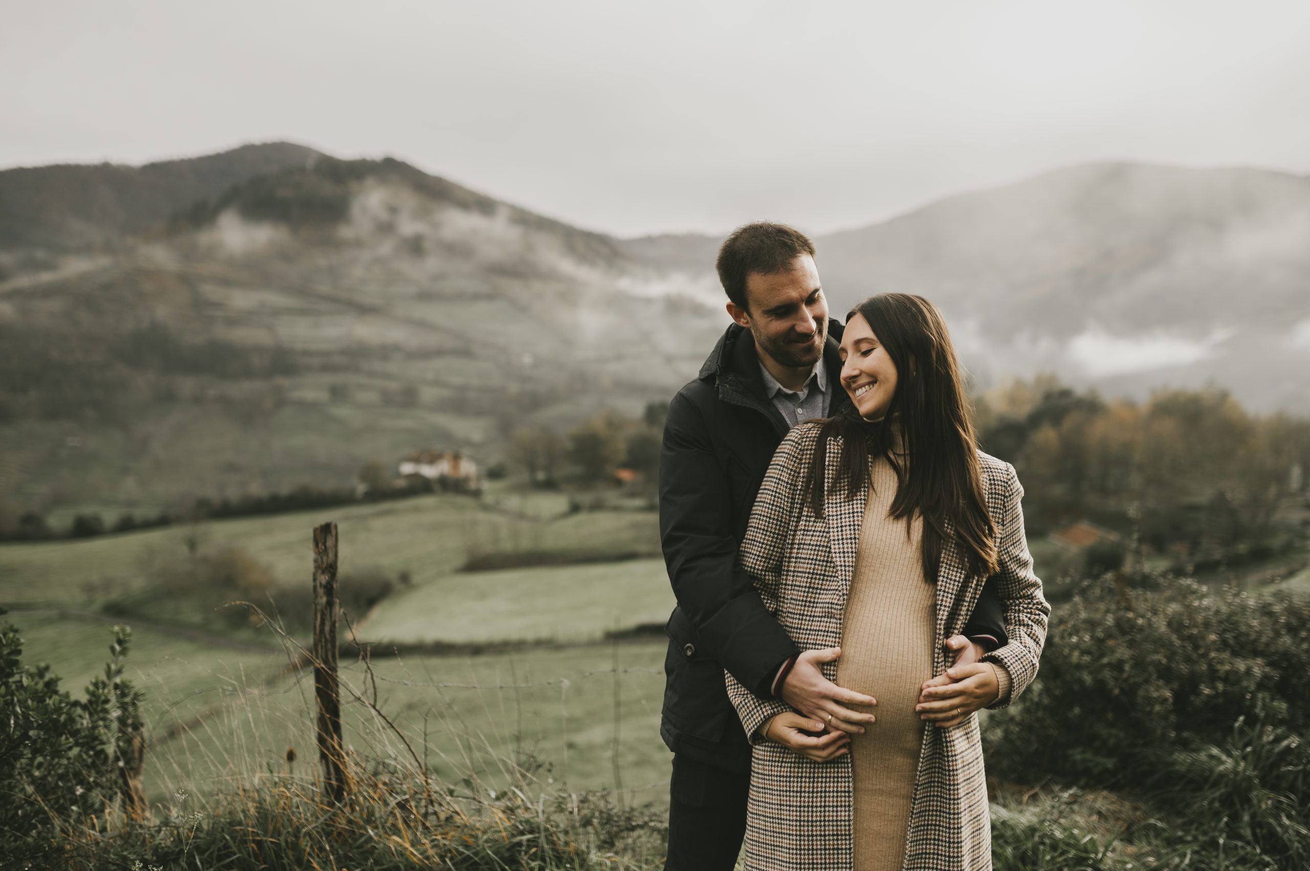 aizpea-xabi-kai_099_Meetmeinthenorth2024 dekide_oficina01