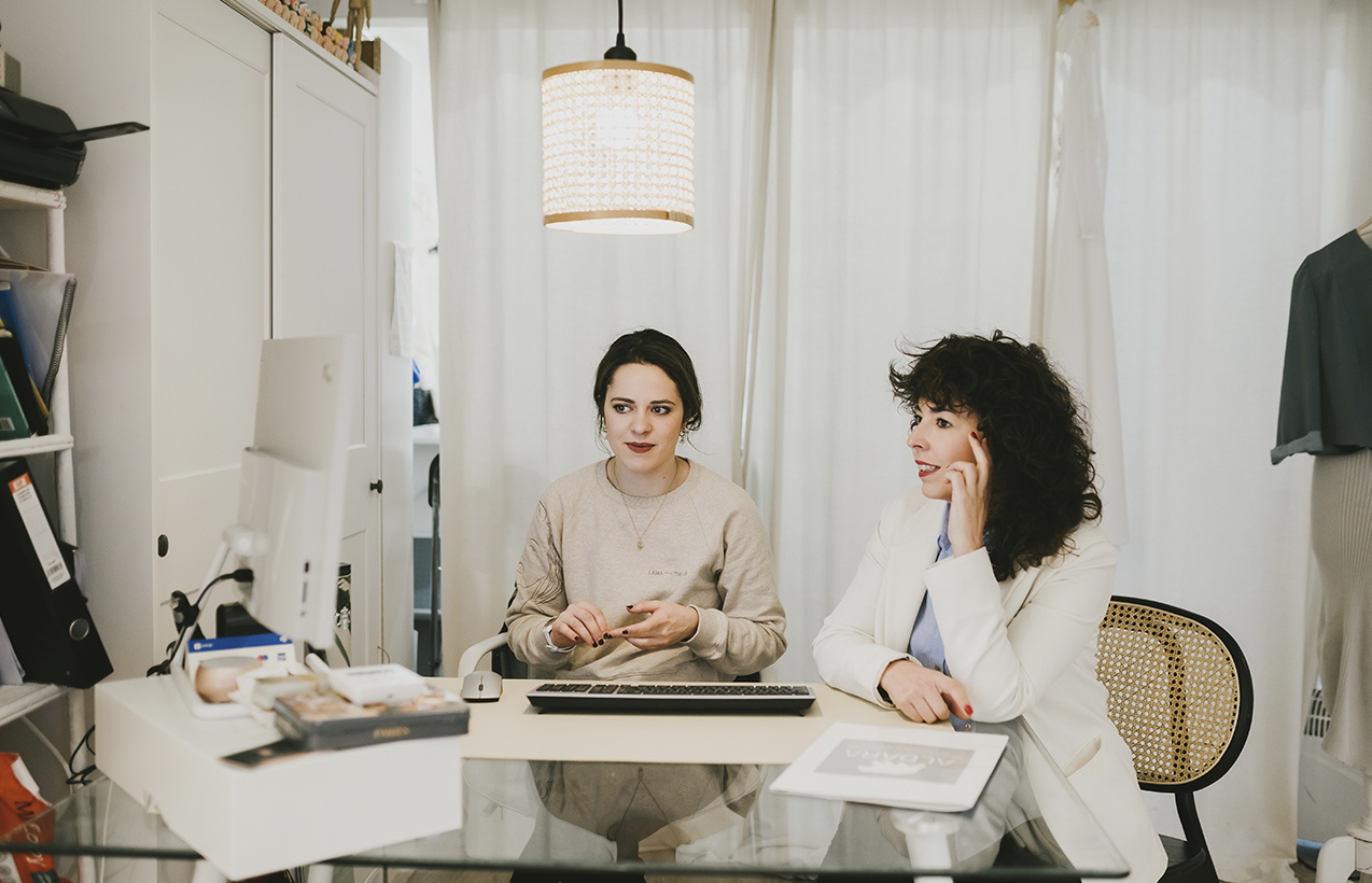 empresa-emprendedores-01