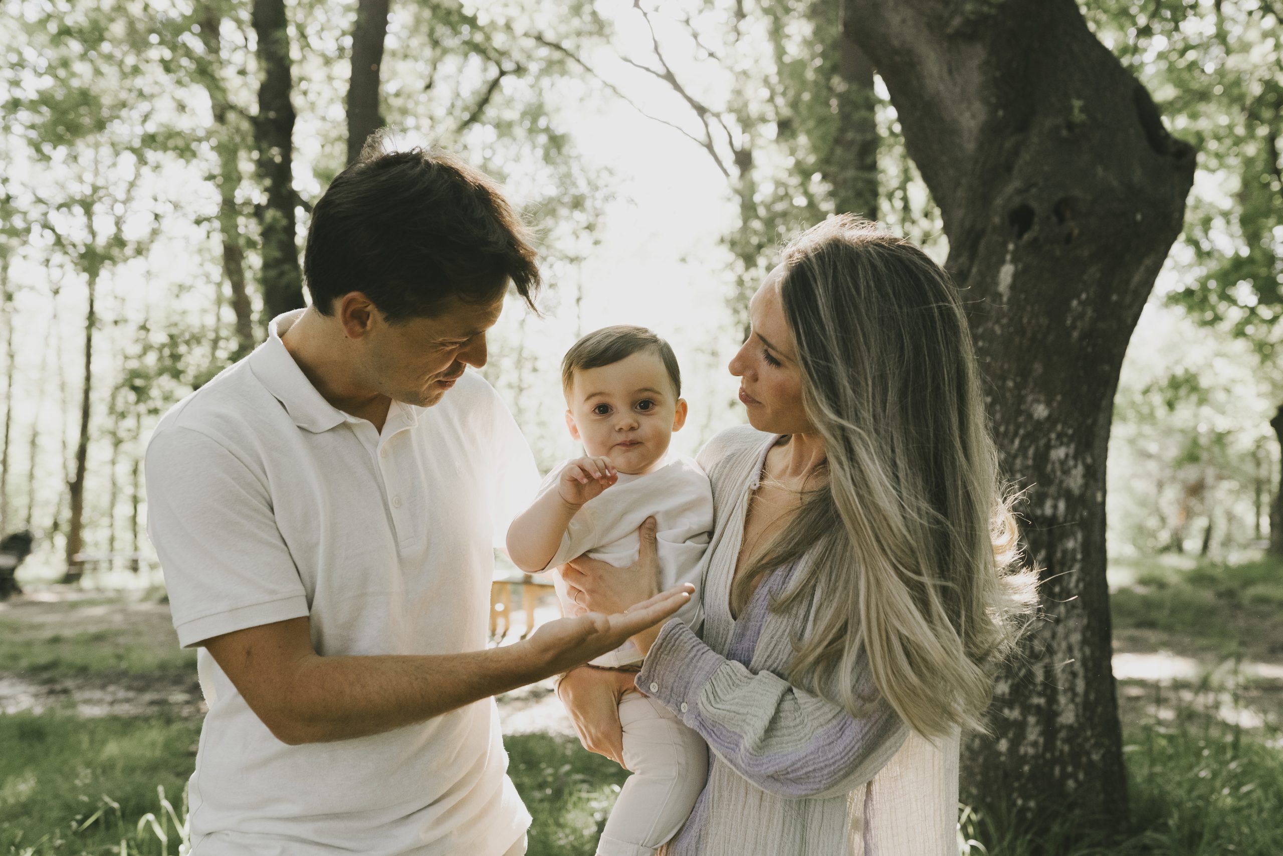 fernando_susana_ander_garazi_paul_ane_xabi_iakes_050_Meetmeinthenorth2025 dekide_oficina01