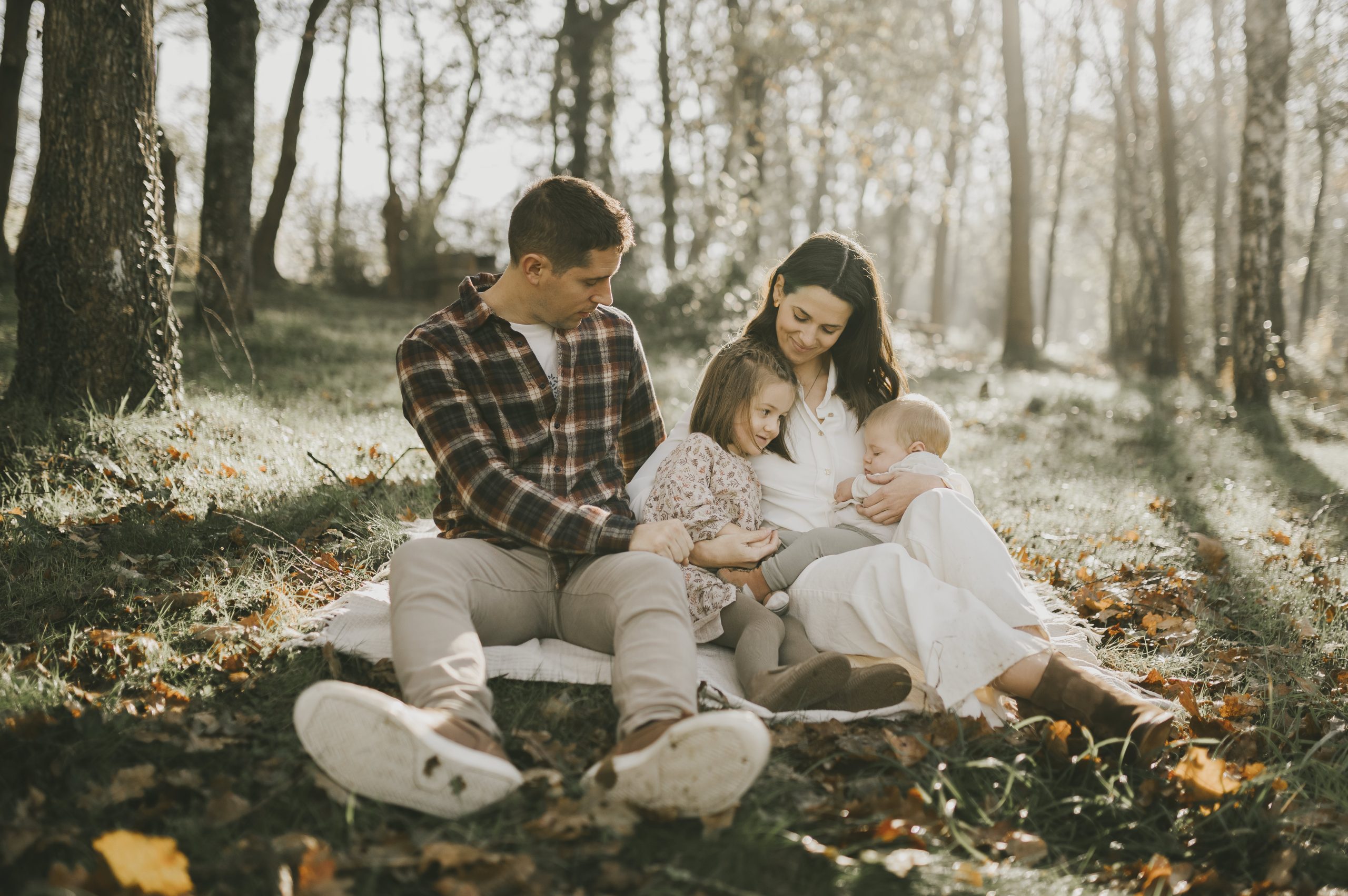 ianire-joseba-malen-amets_096_Meetmeinthenorth2024 dekide_oficina01