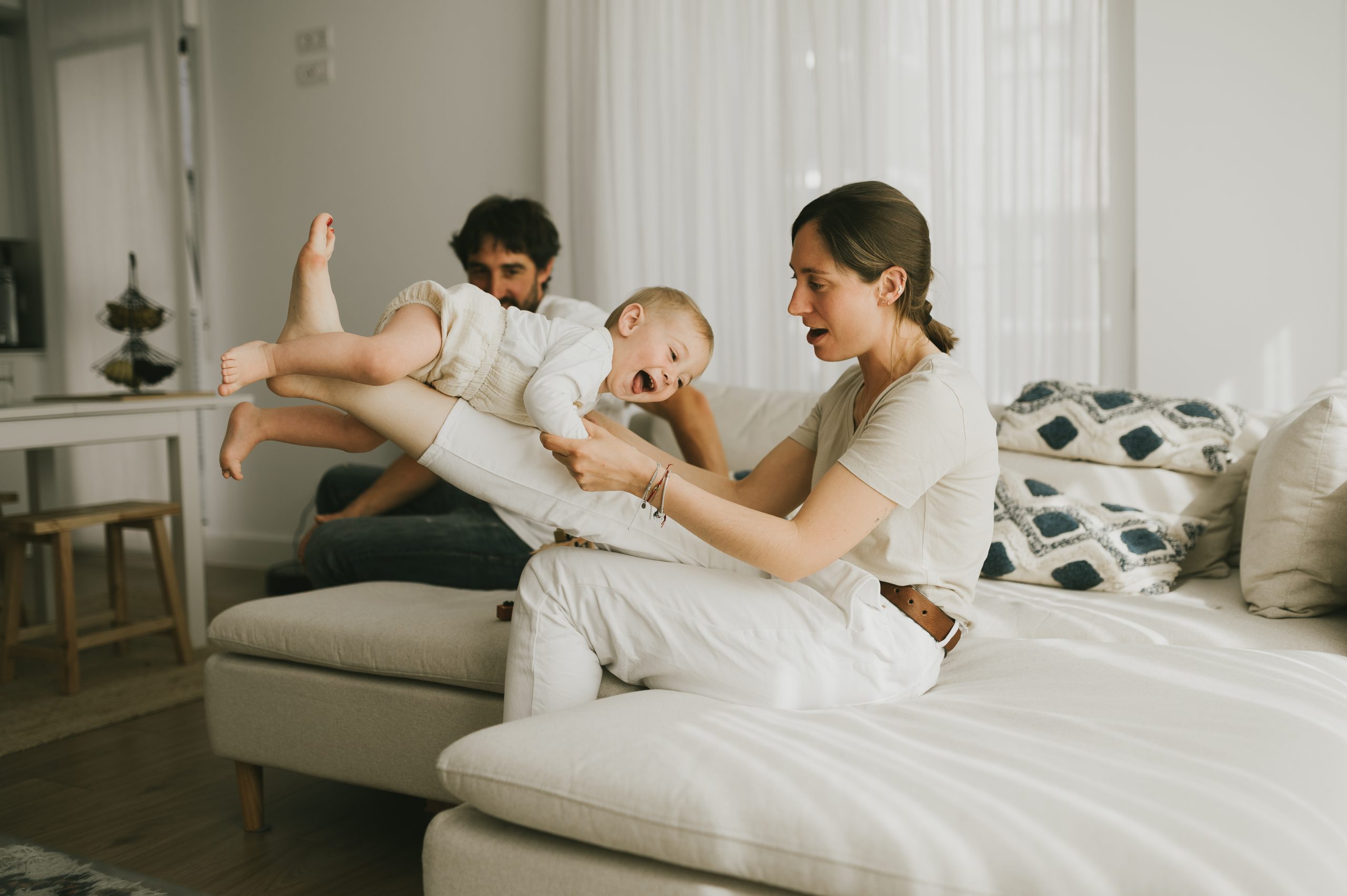 irati_mikel_martin_051_Meetmeinthenorth2023 dekide_oficina01