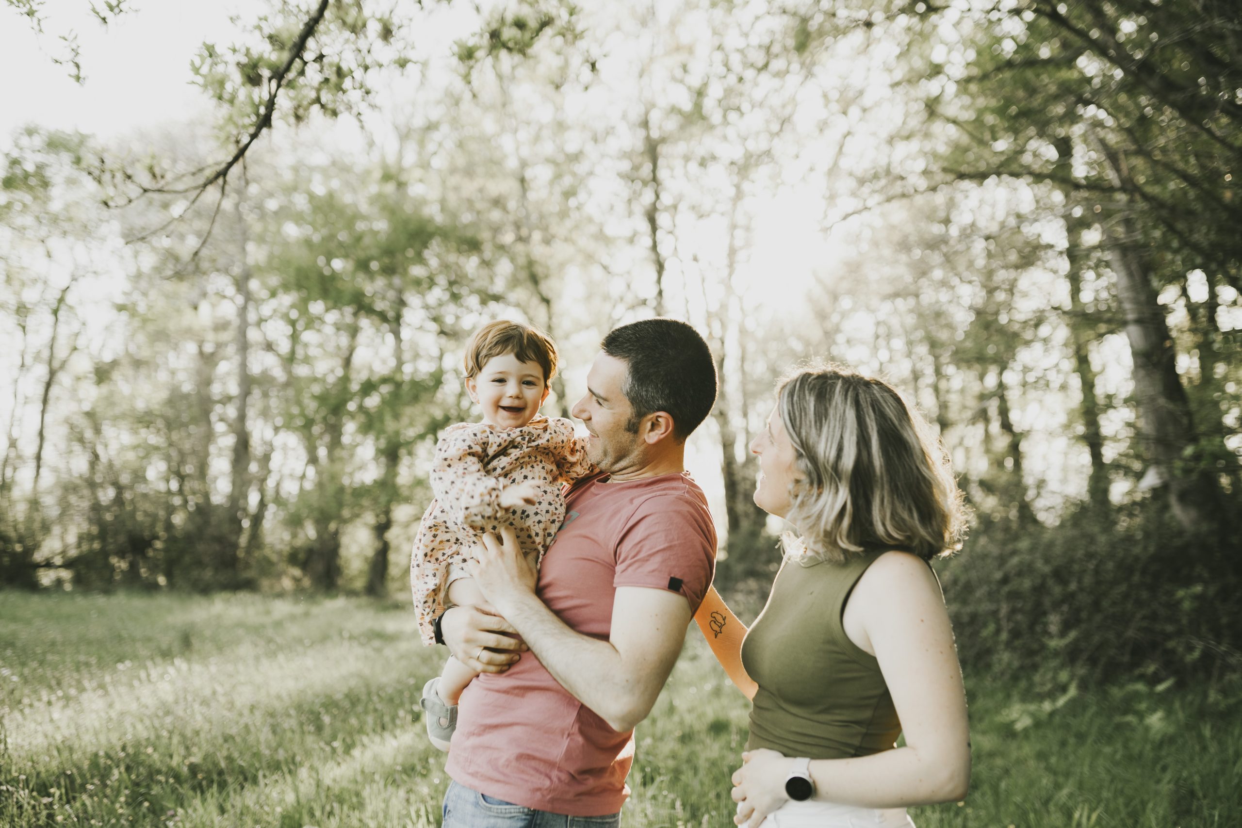 leire-mikel-lea_111_Meetmeinthenorth2025 dekide_oficina01