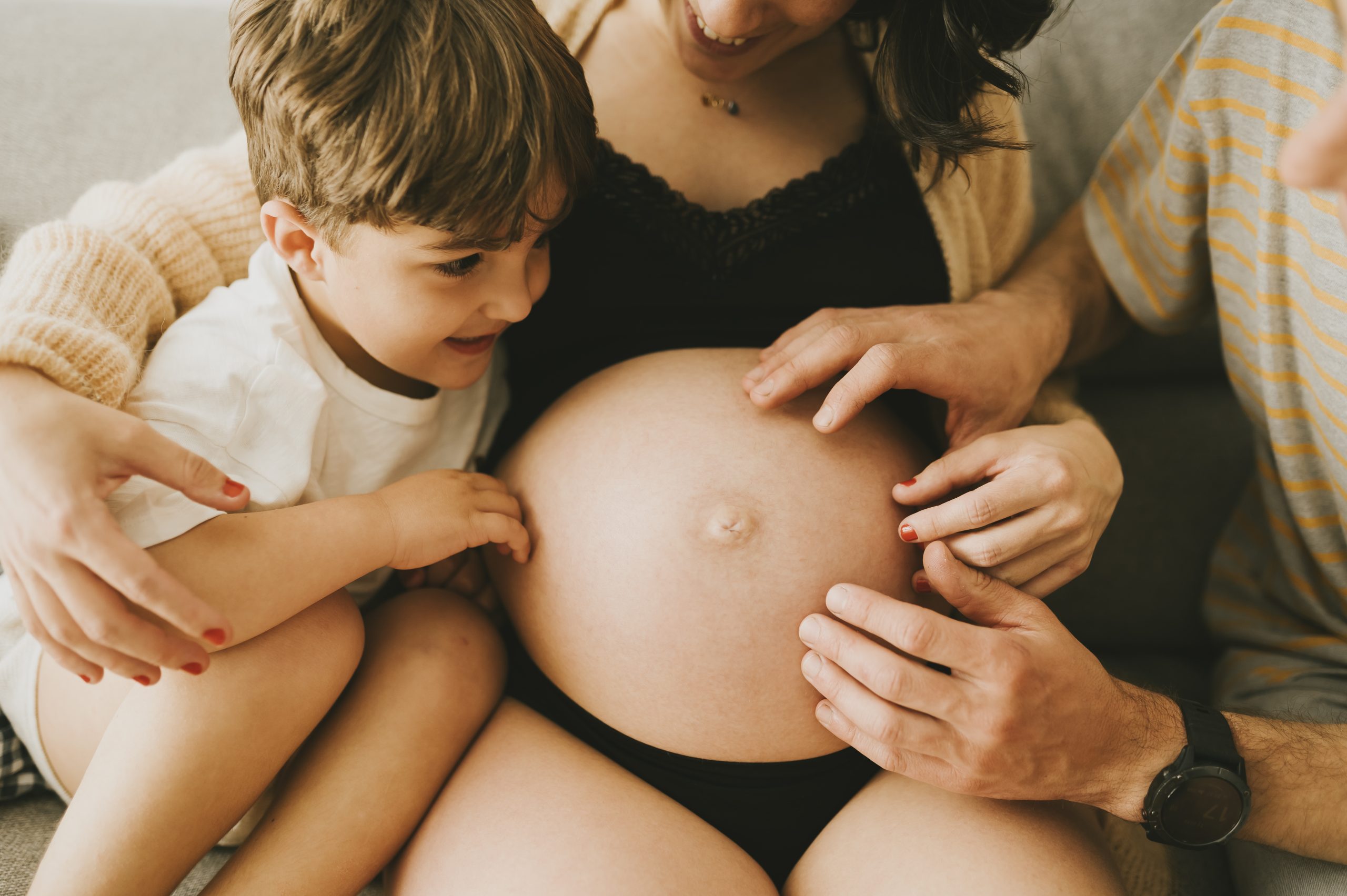 nagore_beñat_peru_nile_036_Meetmeinthenorth2024 dekide_oficina01