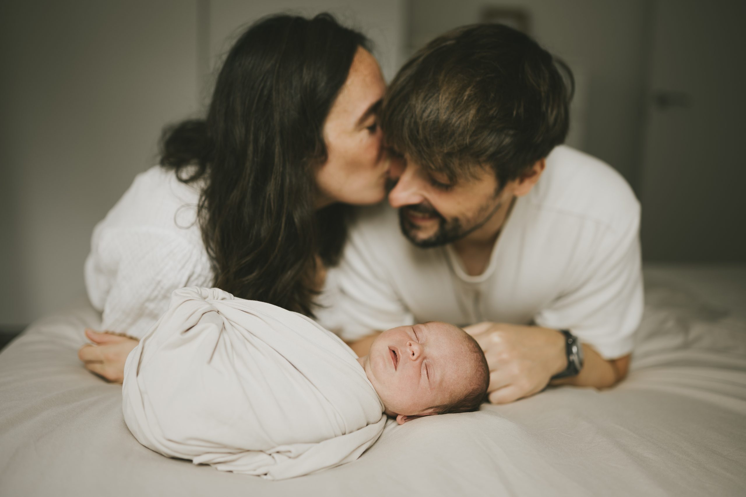 naiara_iraitz_manex_021_Meetmeinthenorth2025 dekide_oficina01