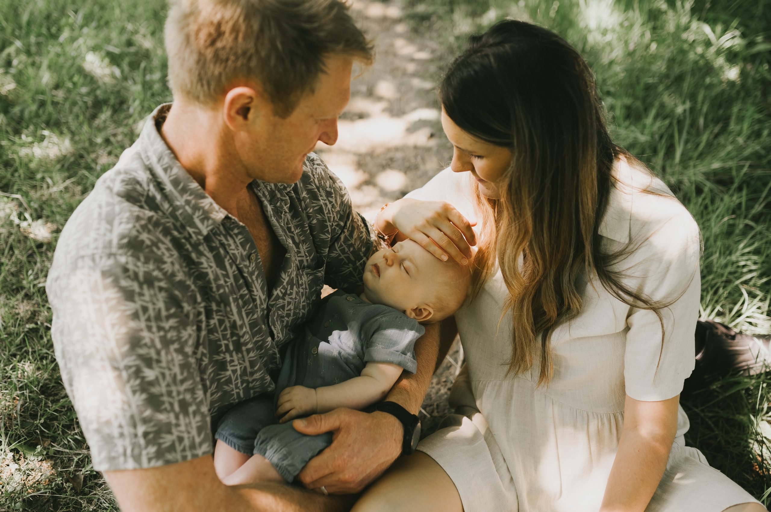 saioa_jamie_luken_083_Meetmeinthenorth2023 dekide_oficina01