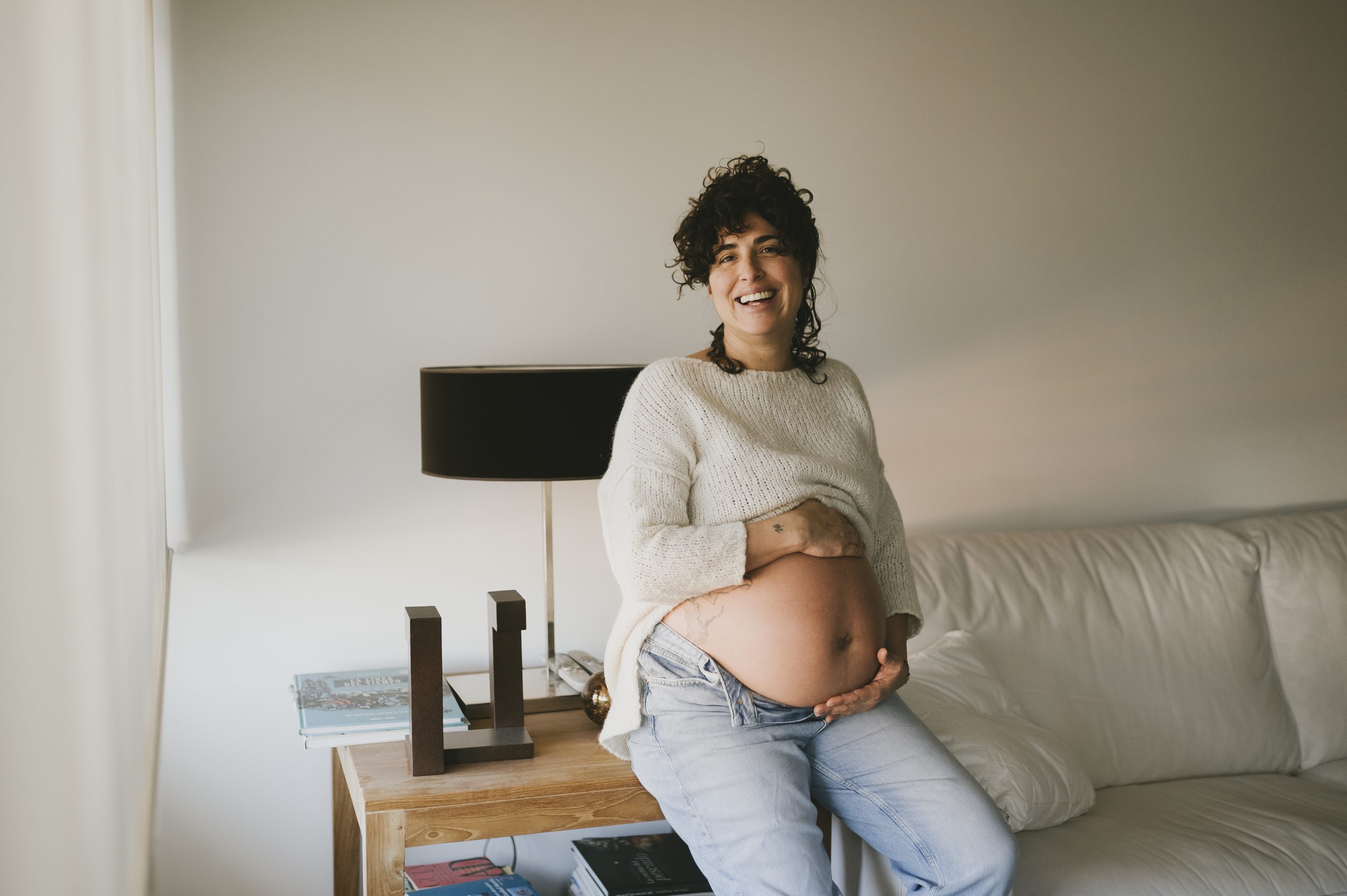 sole_007_Meetmeinthenorth2025 dekide_oficina01