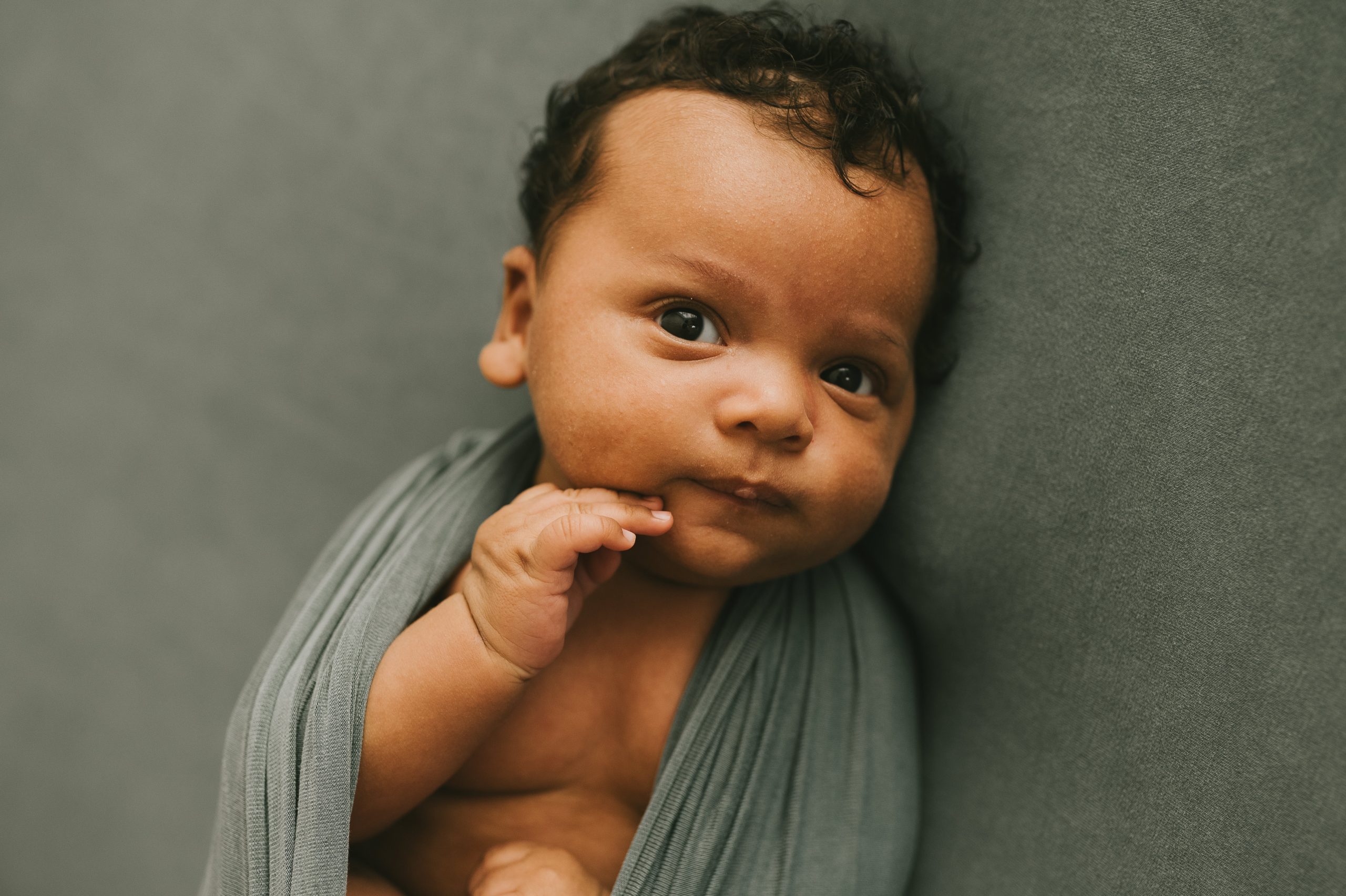 txokin_maria_sara_julen_041_Meetmeinthenorth2023 dekide_oficina01